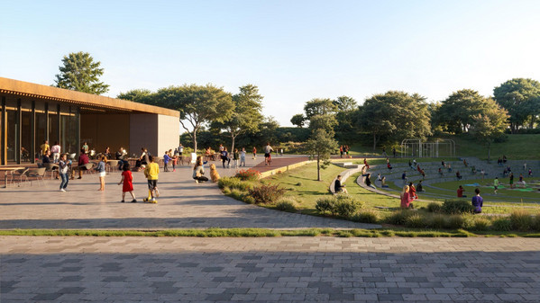 BIG-WhatsApp-Image-2025-06-20-at-11.59.45-1