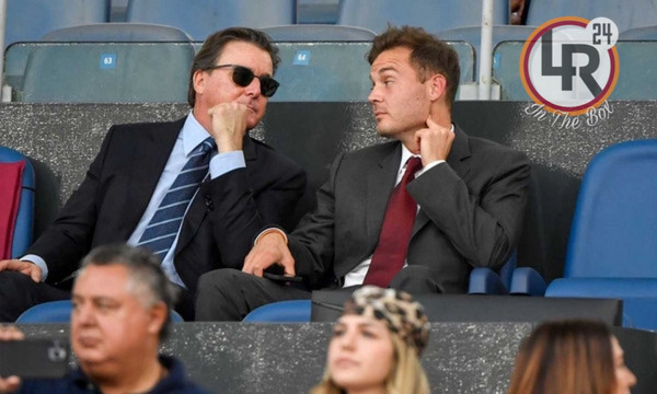 BIG-friedkin-in-the-box