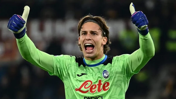 Image_Photo826836-scaled-e1734262352505