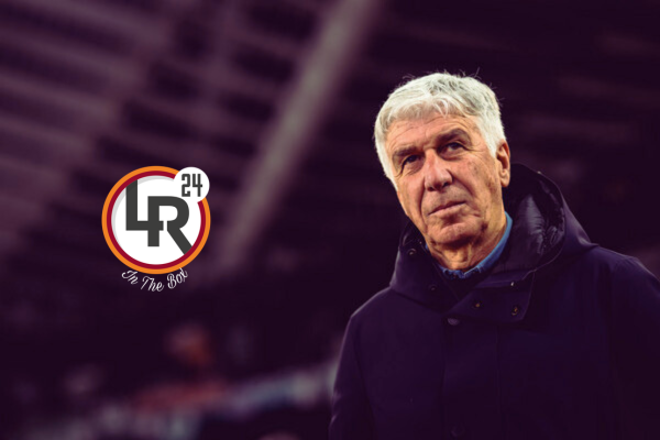 Progetto senza titolo (3)