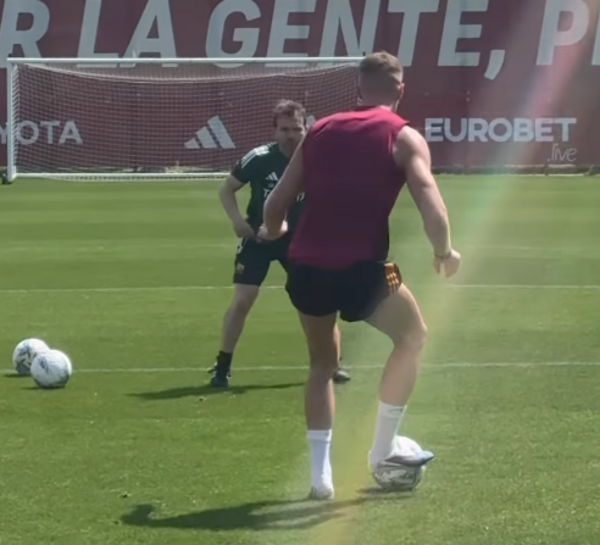 Screenshot 2026-04-22 181816