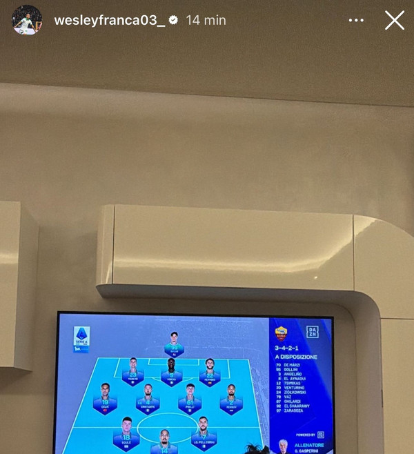 WhatsApp Image 2026-04-05 at 21.01.56