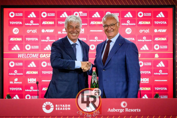 WhatsApp Image 2026-04-11 at 11.52.59