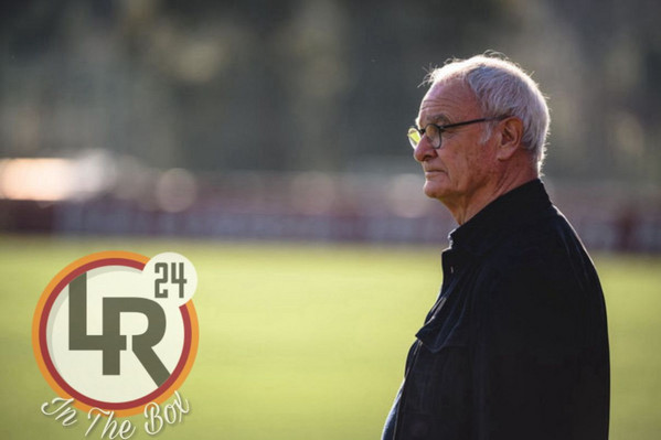 WhatsApp Image 2026-04-13 at 13.36.21