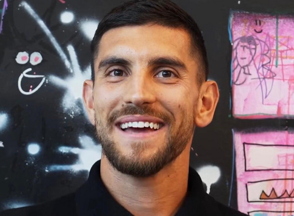 WhatsApp Image 2026-04-14 at 18.35.11