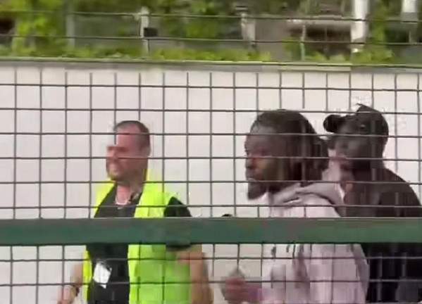 WhatsApp Image 2026-04-15 at 16.18.22