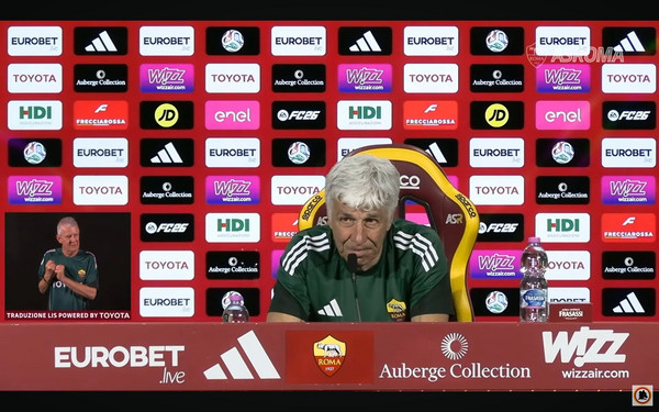 WhatsApp Image 2026-04-17 at 14.15.03