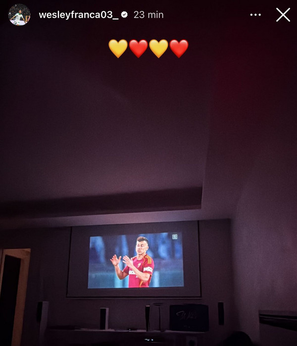 WhatsApp Image 2026-04-18 at 21.42.35