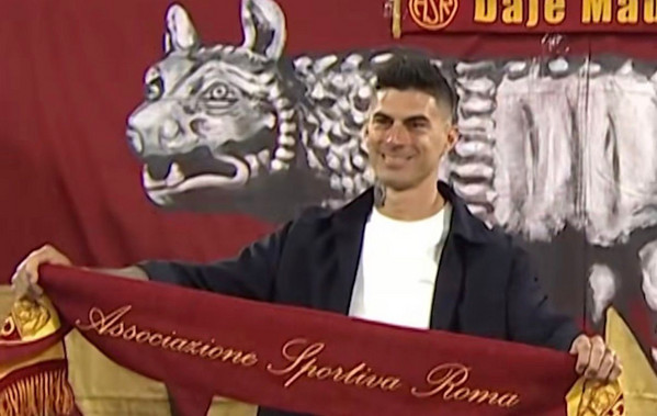 Perotti