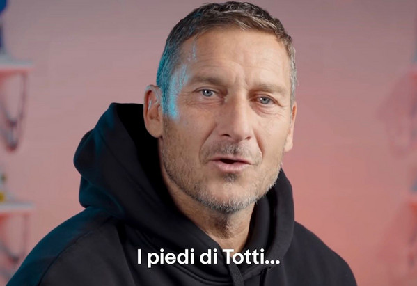 totti