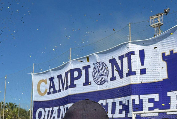 WhatsApp Image 2026-04-26 at 19.18.26