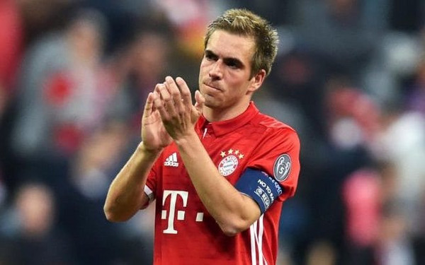 aaa lahm