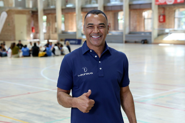 cafu