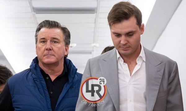 dan ryan friedkin in the box