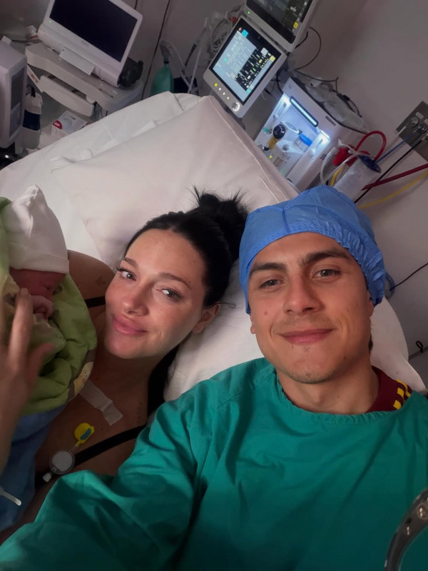 dybala ig
