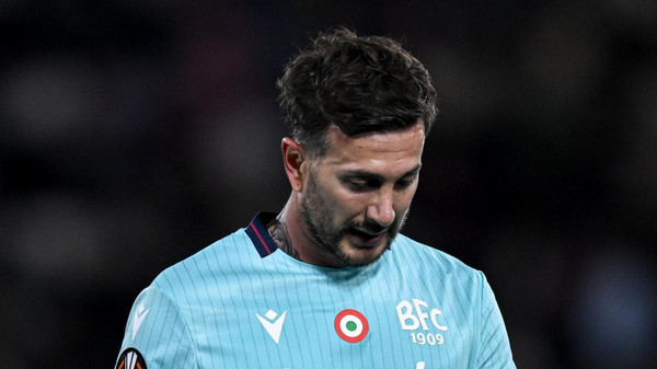 federico bernardeschi