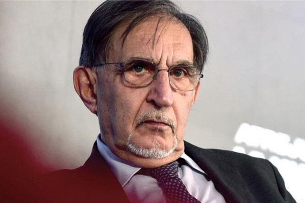ignazio la russa