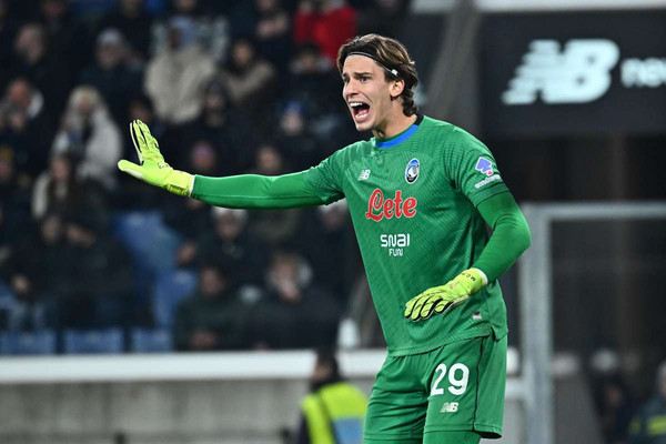 marco carnesecchi