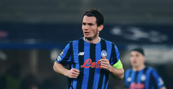 marten de roon