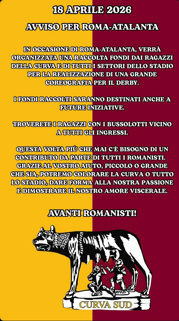 roma atalanta