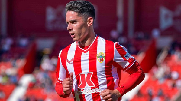 skysport_de-arribas-almeria_6583283