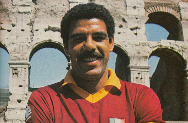 toninho cerezo