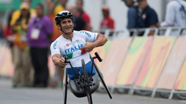 Zanardi