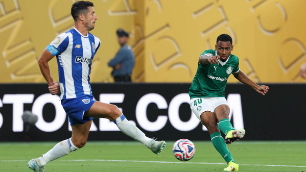 aab allan-elias-palmeiras