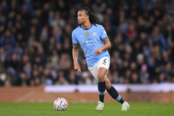 aké