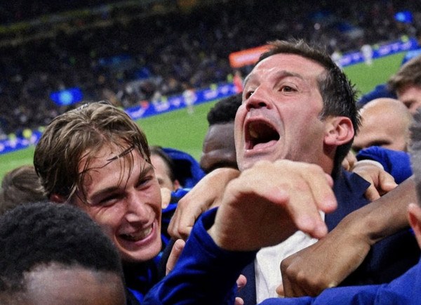christian chivu