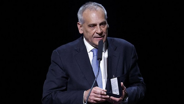 dddd lamb giannini