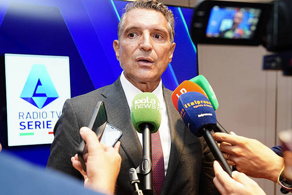 de siervo 2