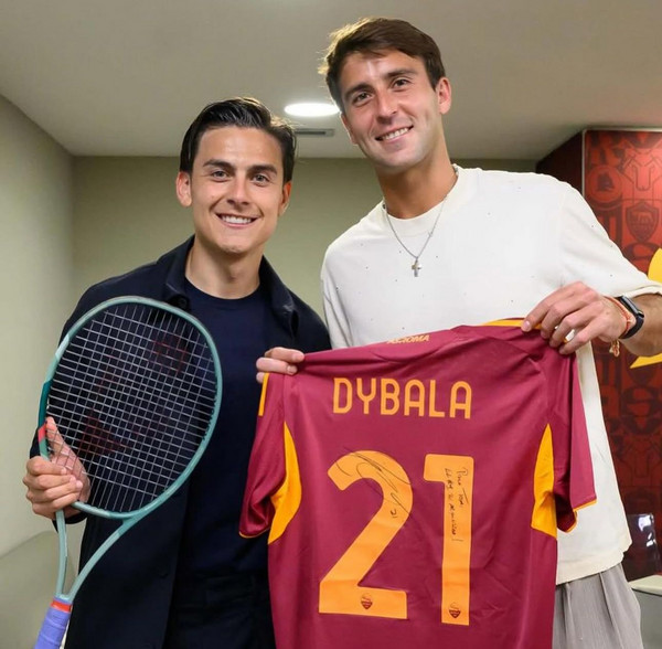 dybala etcheverry