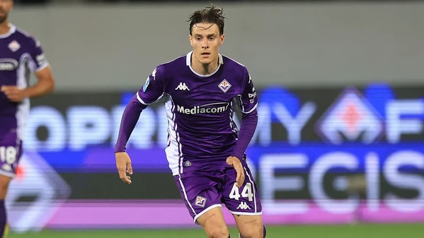 fagioli fiorentina