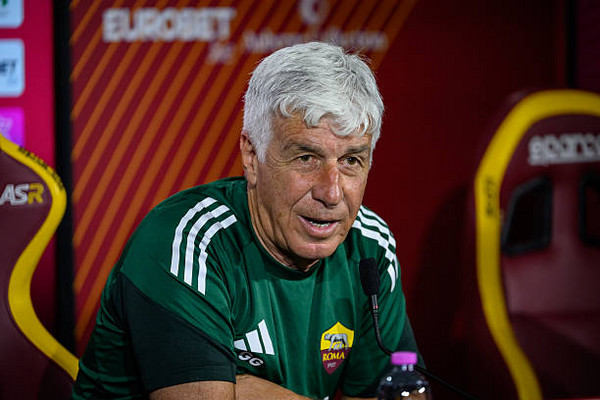 gasperini pre parma 2