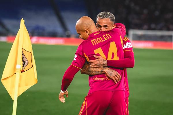 malen e wesley
