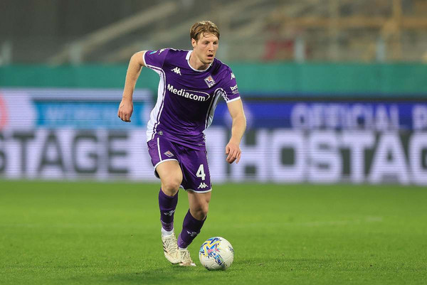 marco brescianini