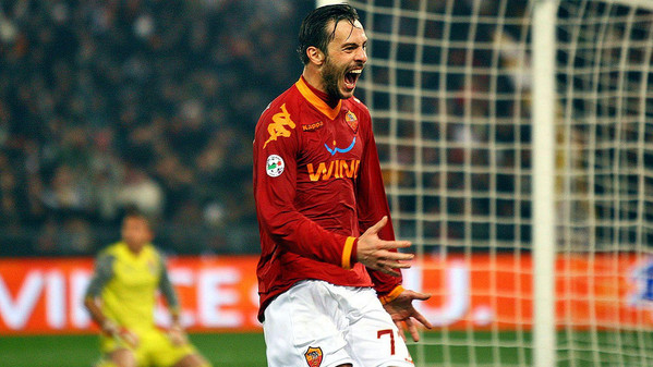 marco cassetti