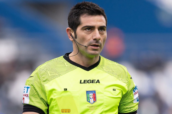 maresca-arbitro