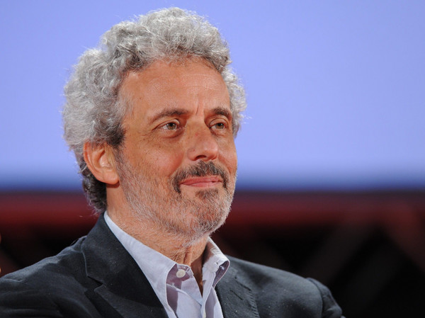 nicola piovani