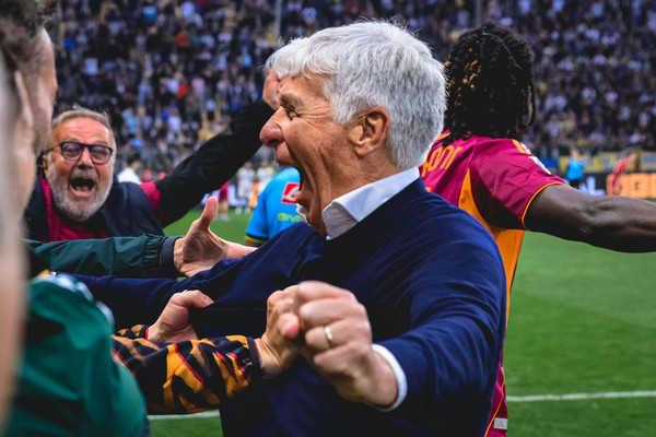 parma-roma gasperini