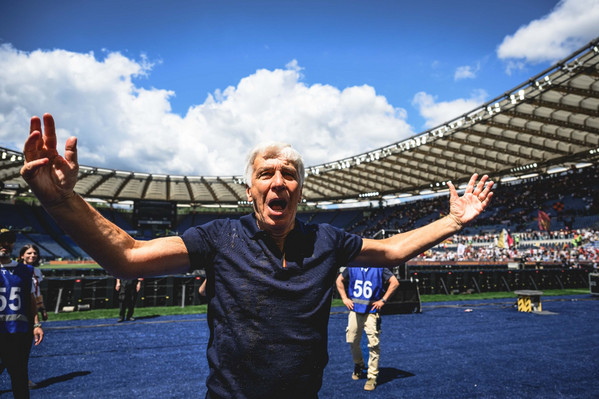 roma-lazio gasperini (2)
