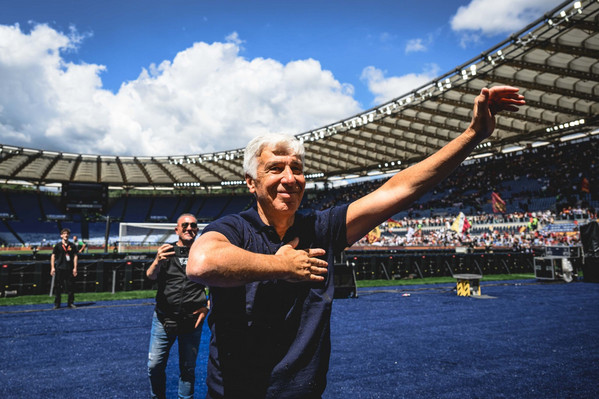 roma-lazio gasperini (3)