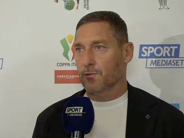 totti 4_3