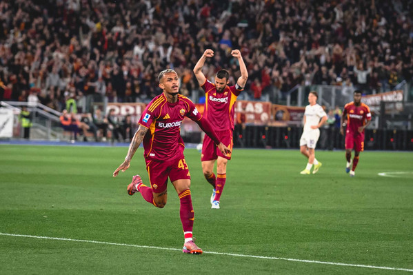 wesley 2