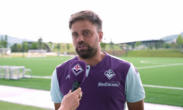 Daniele-Galloppa-Fiorentina