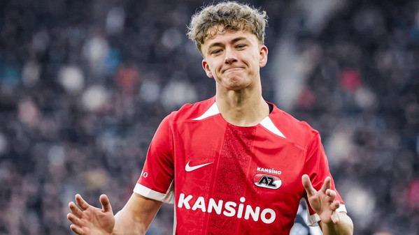 Sven-Mijnans-1