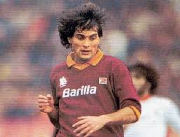 Iorio