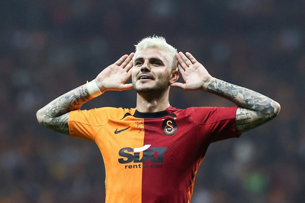 mauro-icardi-galatasaray-super-lig-scaled-e1765448582552