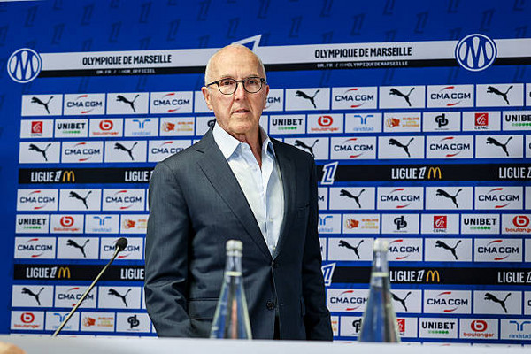 mccourt marsiglia